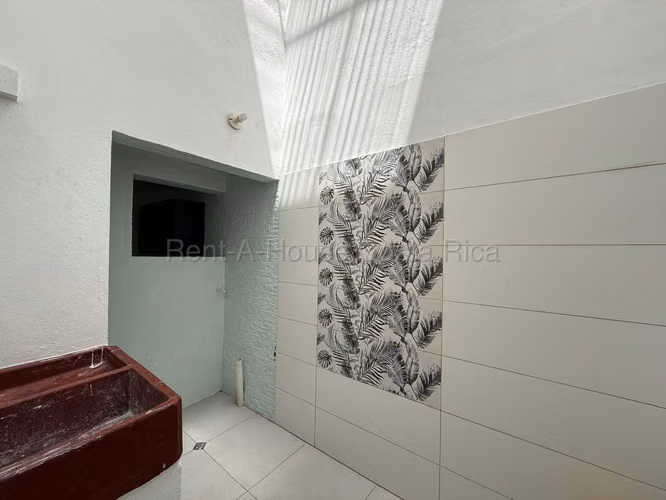 YA. Apartamento en venta cerca Universidades - Imagen 10