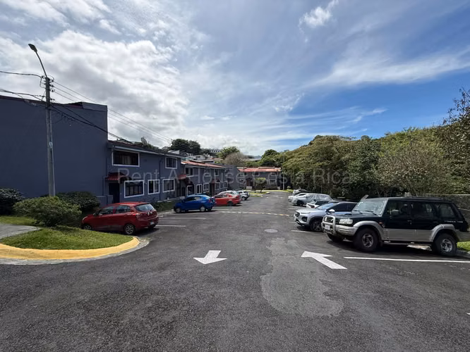 YA. Apartamento en venta cerca Universidades