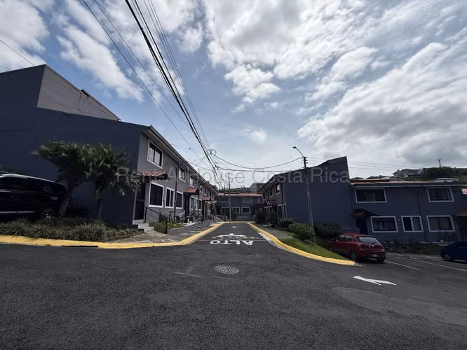 YA. Apartamento en venta cerca Universidades - Imagen 11