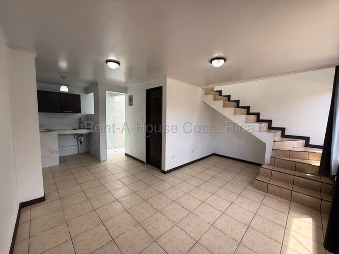 YA. Apartamento en venta cerca Universidades - Imagen 3