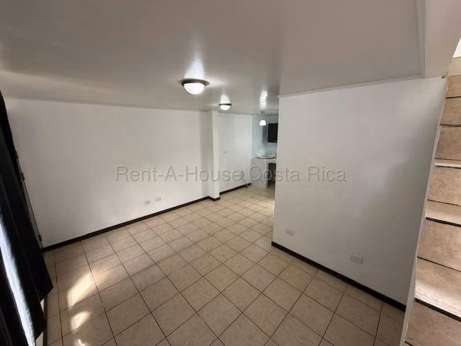 YA. Apartamento en venta cerca Universidades - Imagen 8