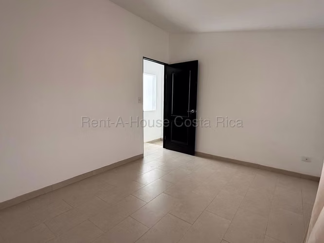 YA. Apartamento en venta cerca Universidades - Imagen 7