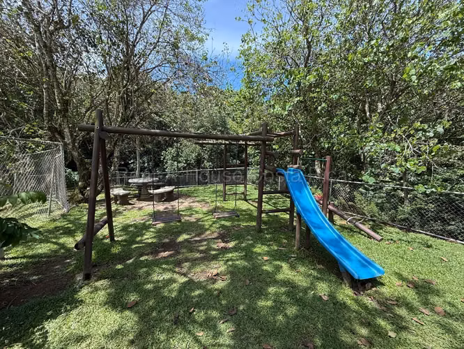 YA. Apartamento en venta cerca Universidades - Imagen 13