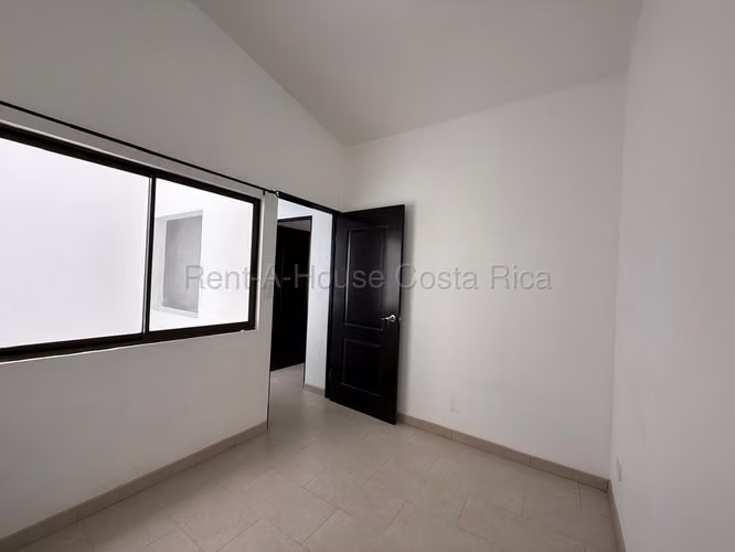 YA. Apartamento en venta cerca Universidades - Imagen 6