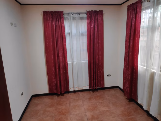 Alquilo Apartamento en Guácima, Alajuela - Imagen 8