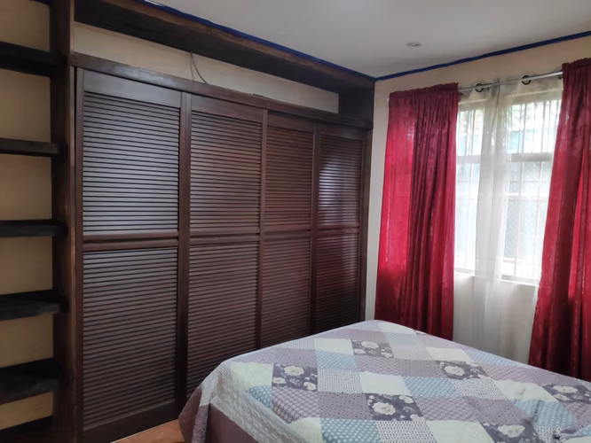 Alquilo Apartamento en Guácima, Alajuela - Imagen 4