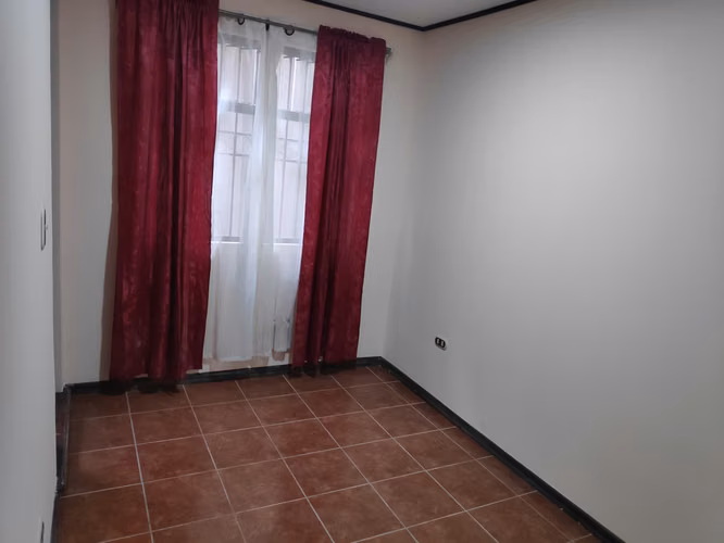Alquilo Apartamento en Guácima, Alajuela - Imagen 5