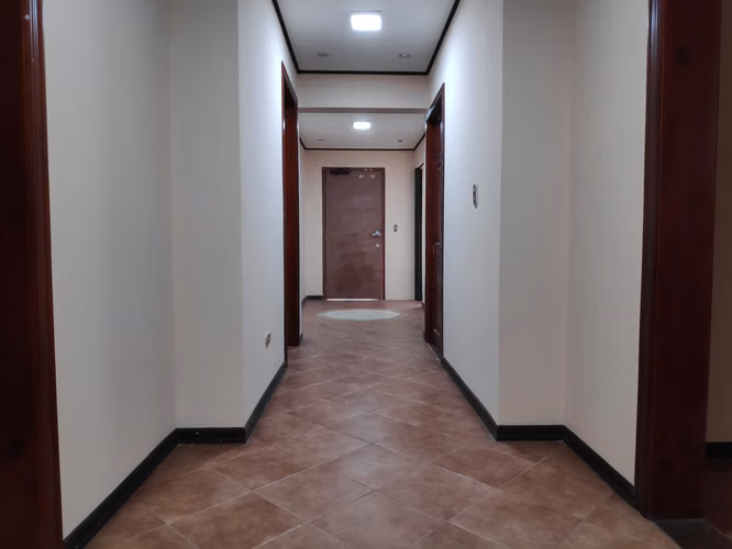 Alquilo Apartamento en Guácima, Alajuela - Imagen 2