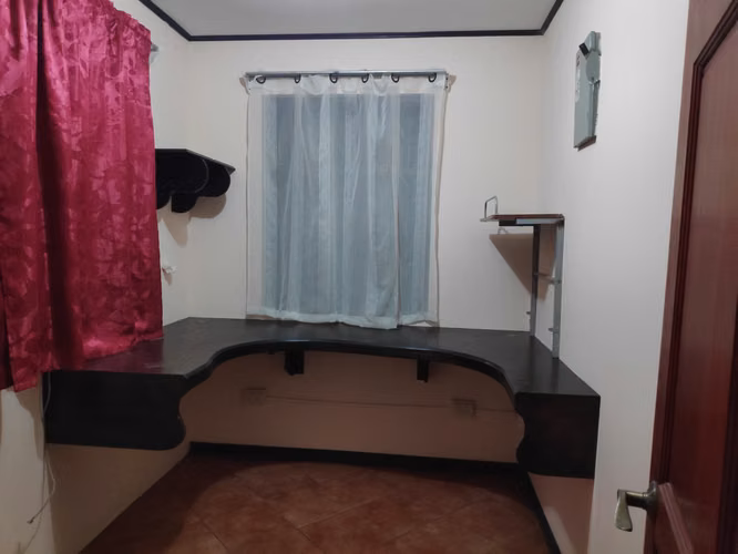 Alquilo Apartamento en Guácima, Alajuela - Imagen 7