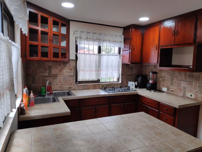 Alquilo Apartamento en Guácima, Alajuela - Imagen 12
