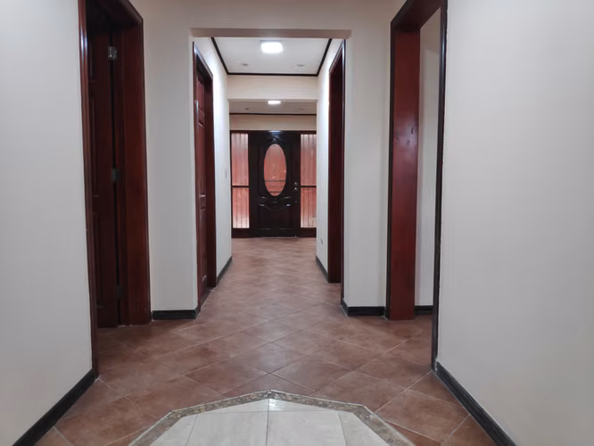 Alquilo Apartamento en Guácima, Alajuela - Imagen 3