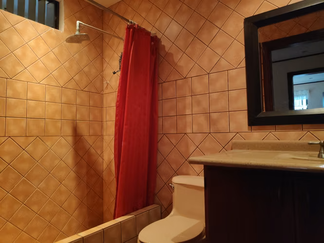 Alquilo Apartamento en Guácima, Alajuela - Imagen 9