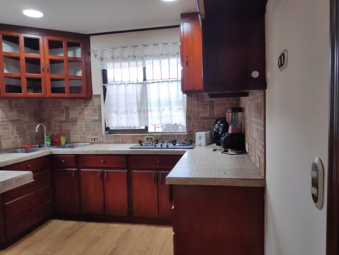 Alquilo Apartamento en Guácima, Alajuela - Imagen 10