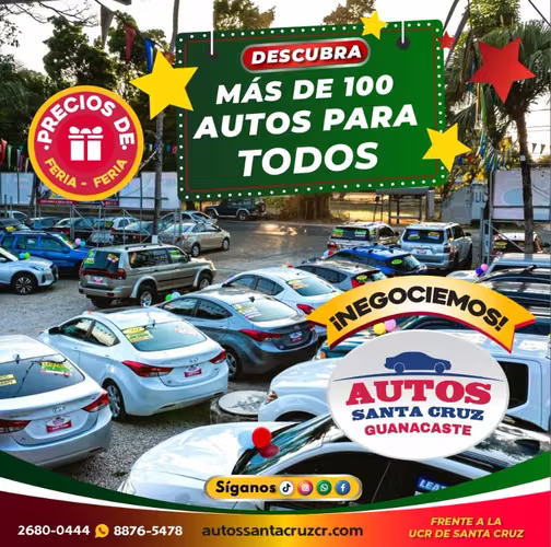 KIA SPORTAGE LX-2015-AUTO-SHIFT TRONIC-4X4-7.775.000 - Imagen 9