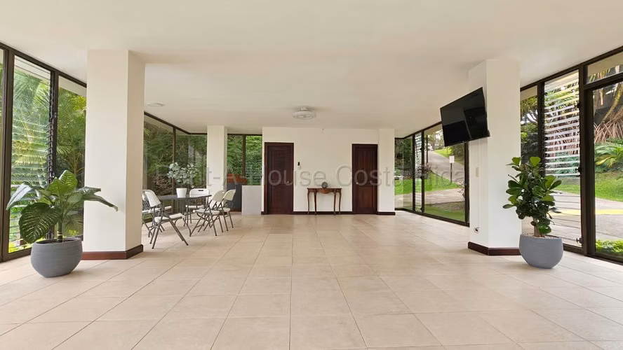 YA. Apartamento en venta en la mejor zona de Escazú - Imagen 16
