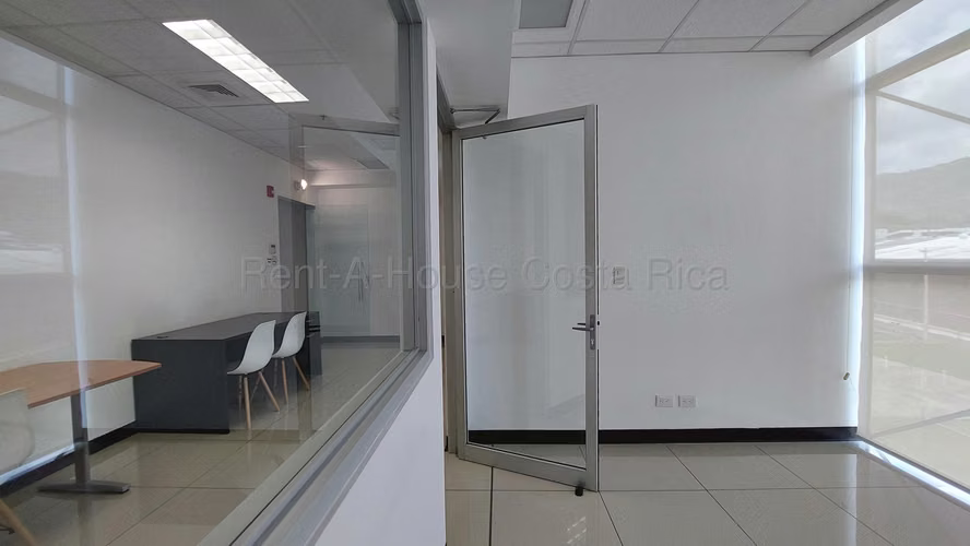 26-1978 | Oficina en Alquiler | Santa Ana, San José - Imagen 9
