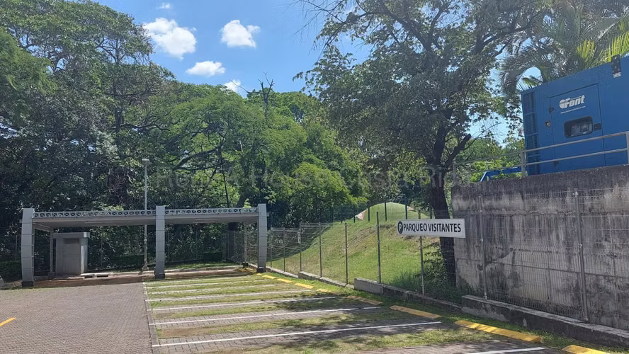 26-1978 | Oficina en Alquiler | Santa Ana, San José - Imagen 13