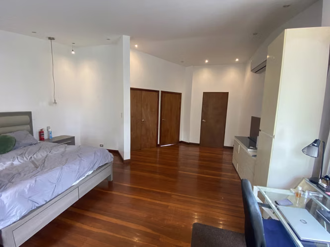 ROHRMOSER LOFT AMPLIO UNA HABITACIÓN - Imagen 14