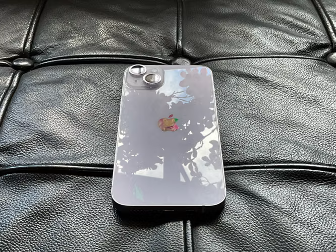 iPhone 14 Plus - Excelentes condiciones - Imagen 5