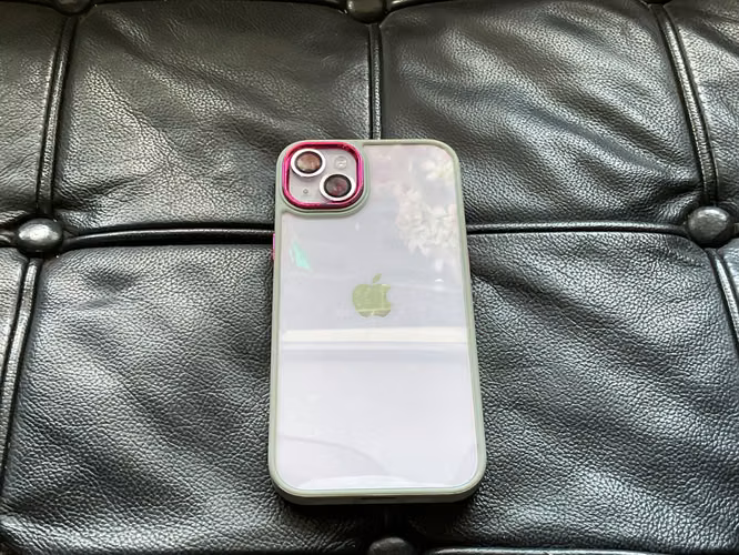 iPhone 14 Plus - Excelentes condiciones - Imagen 3