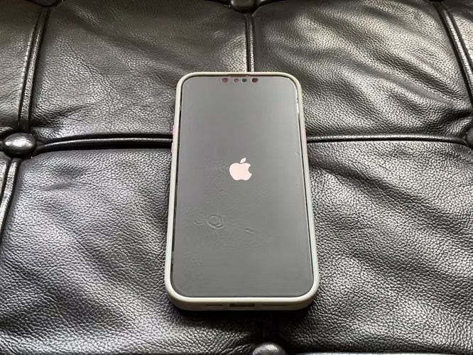 iPhone 14 Plus - Excelentes condiciones