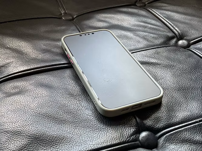 iPhone 14 Plus - Excelentes condiciones - Imagen 2
