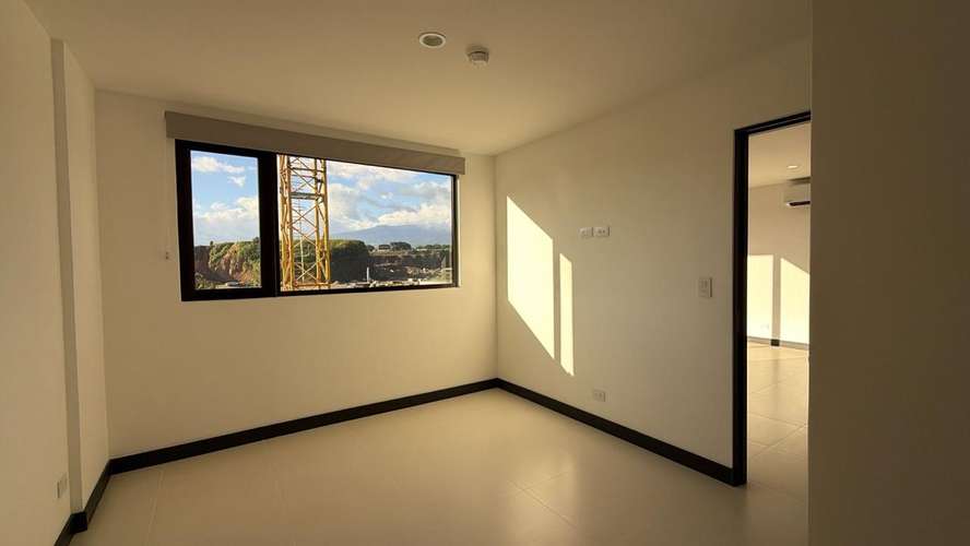Venta de Apartamento en Bosques del Café – Guachipelín Norte-Escazú
