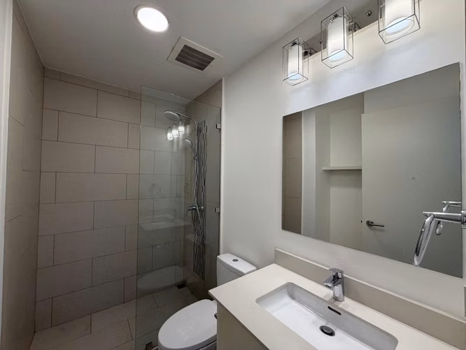 Venta de Apartamento en Bosques del Café – Guachipelín Norte-Escazú - Imagen 4