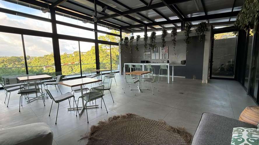 Venta de Apartamento en Bosques del Café – Guachipelín Norte-Escazú