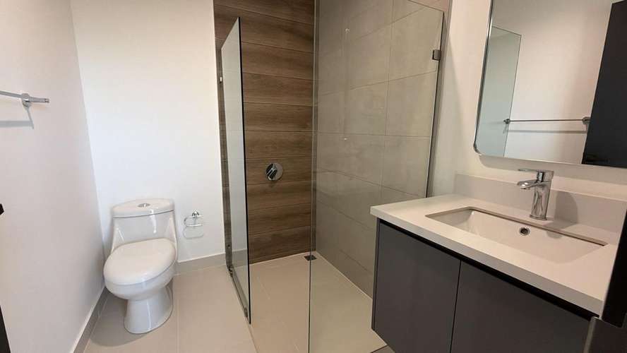 Venta de Apartamento en Bosques del Café – Guachipelín Norte-Escazú