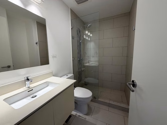 Venta de Apartamento en Bosques del Café – Guachipelín Norte-Escazú - Imagen 7