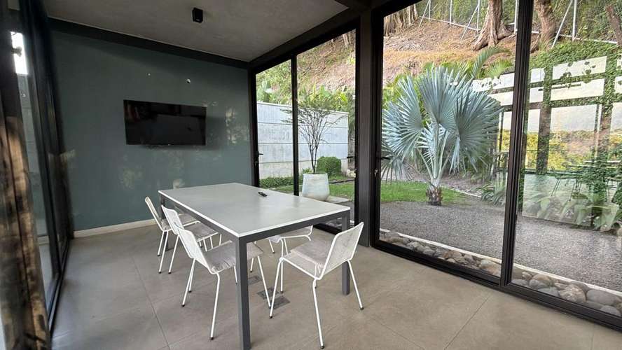 Venta de Apartamento en Bosques del Café – Guachipelín Norte-Escazú