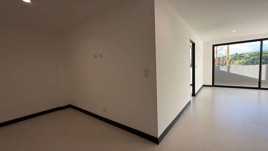 Venta de Apartamento en Bosques del Café – Guachipelín Norte-Escazú