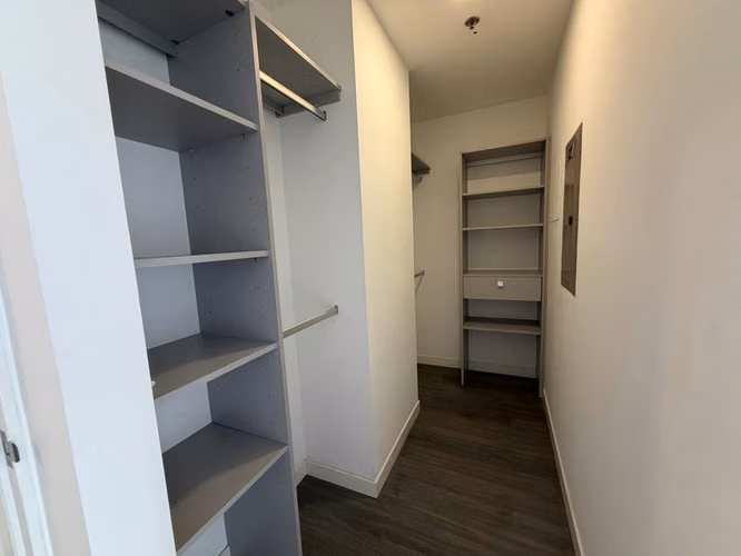 Venta de Apartamento en Bosques del Café – Guachipelín Norte-Escazú - Imagen 6