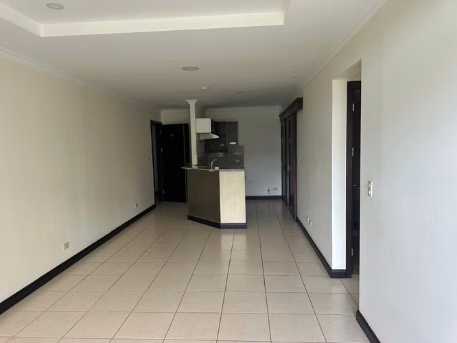 Oportunidad de Venta en Avalon Santa Ana Country Club - Imagen 19