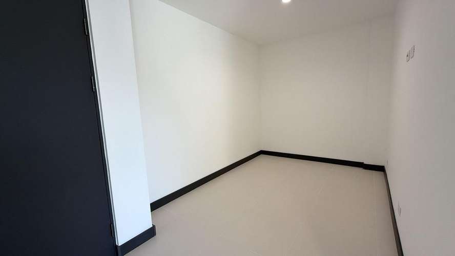 Venta de Apartamento en Bosques del Café – Guachipelín Norte-Escazú