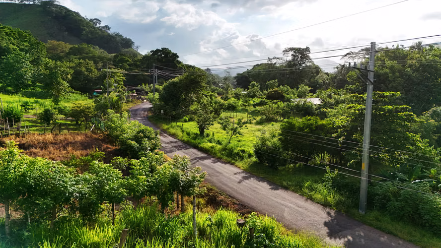 Lote en venta en San Pedro, Nandayure, Guanacaste (FB) - Imagen 4