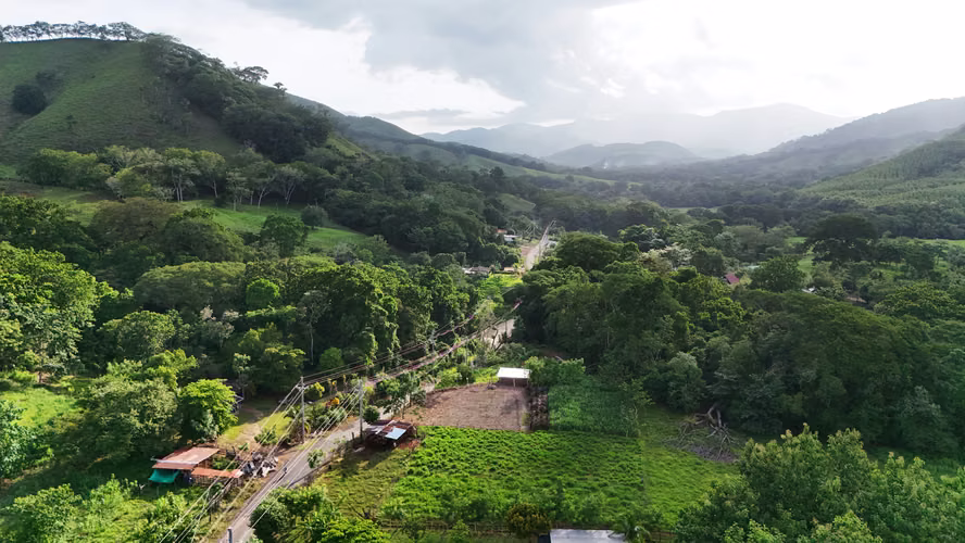 Lote en venta en San Pedro, Nandayure, Guanacaste (FB) - Imagen 6