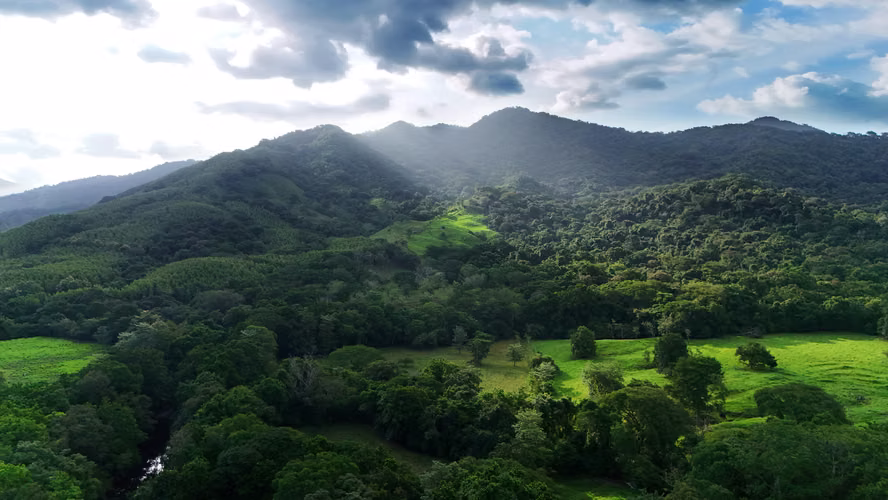 Lote en venta en San Pedro, Nandayure, Guanacaste (FB) - Imagen 14