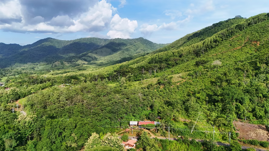 Lote en venta en San Pedro, Nandayure, Guanacaste (FB) - Imagen 11