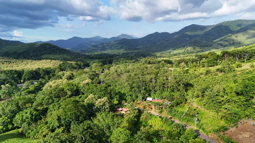 Lote en venta en San Pedro, Nandayure, Guanacaste (FB) - Imagen 12