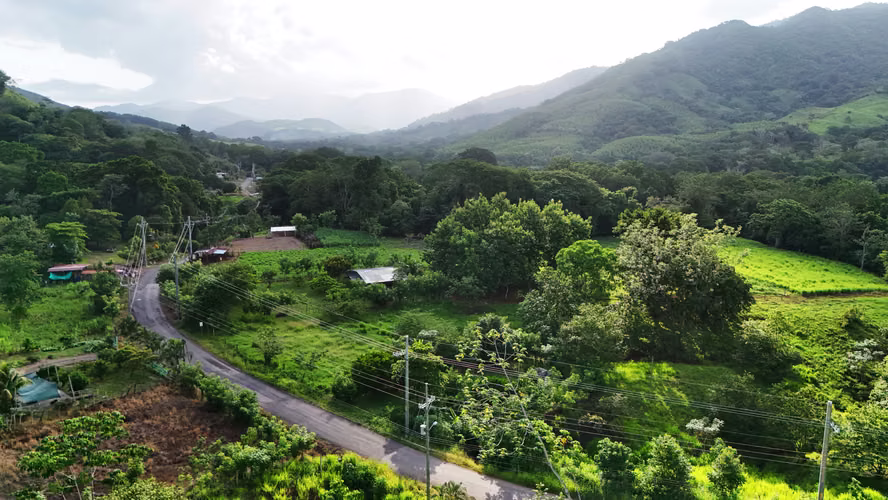 Lote en venta en San Pedro, Nandayure, Guanacaste (FB) - Imagen 8