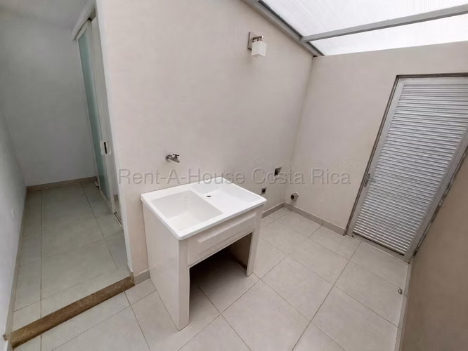27-225 | Casa en Alquiler | Belén, Heredia - Imagen 15