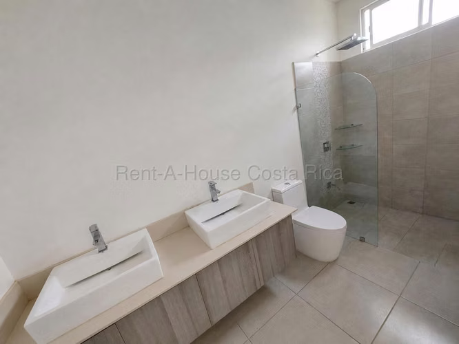 27-225 | Casa en Alquiler | Belén, Heredia - Imagen 13