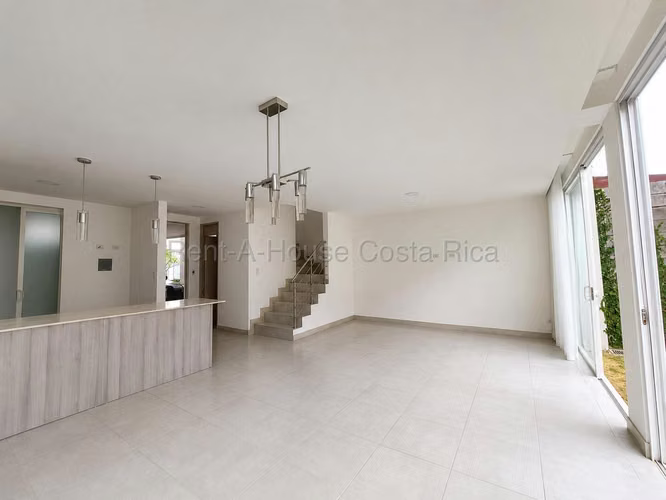 27-225 | Casa en Alquiler | Belén, Heredia - Imagen 6