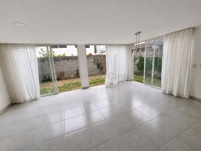 27-225 | Casa en Alquiler | Belén, Heredia - Imagen 5