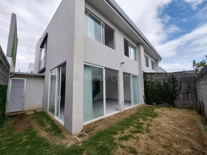 27-225 | Casa en Alquiler | Belén, Heredia - Imagen 16