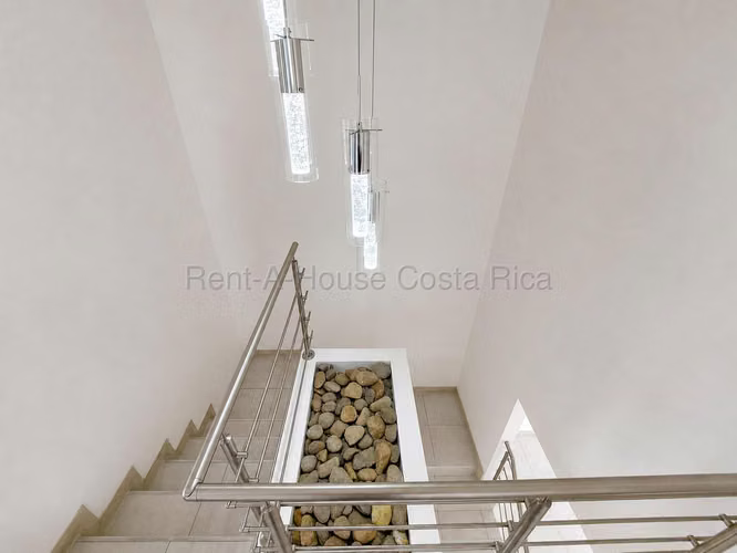 27-225 | Casa en Alquiler | Belén, Heredia - Imagen 7