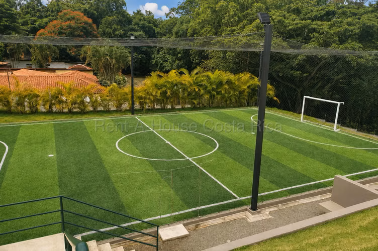 27-225 | Casa en Alquiler | Belén, Heredia - Imagen 18