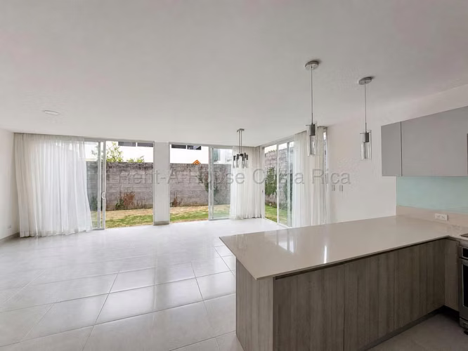 27-225 | Casa en Alquiler | Belén, Heredia - Imagen 4